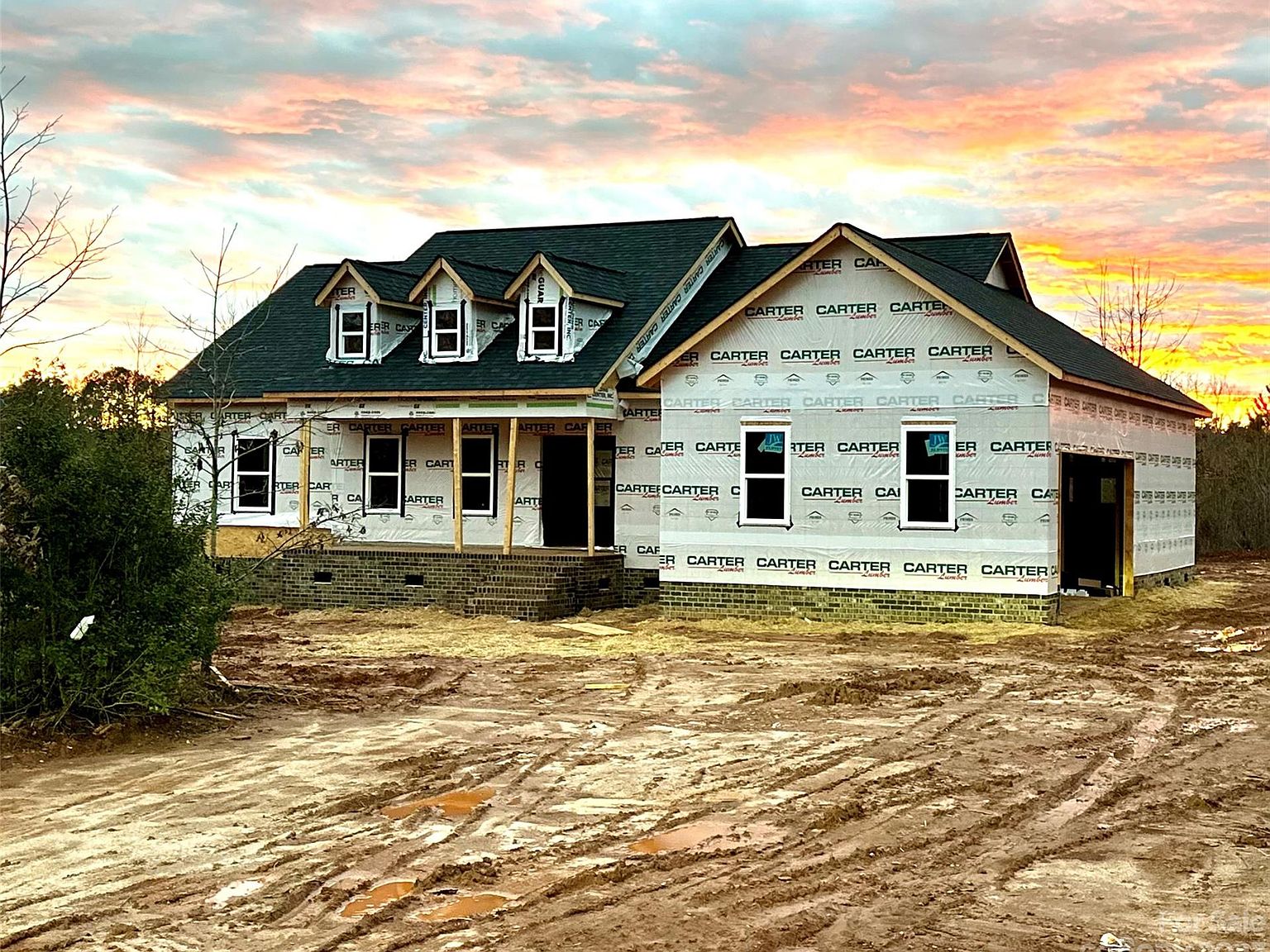 1134 Fincher Rd, Fort Lawn, SC 29714 MLS 4085716 Zillow