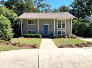 357 S School St, Fairhope, AL 36532