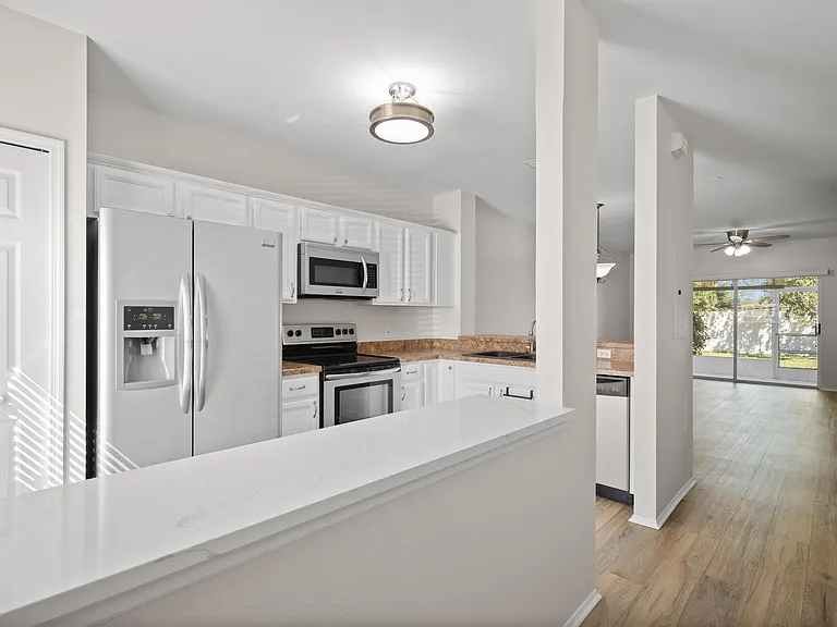 337 Countryside Key Blvd — Photo 11