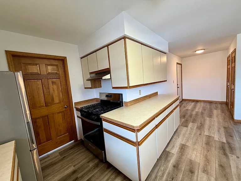 1617 N Bridge St #UPPER — Photo 6