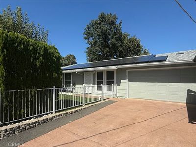 6880 Meadowbrook Dr, Clearlake, CA, 95422