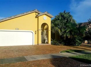 1283 SW 143rd Ct, Miami, FL 33184