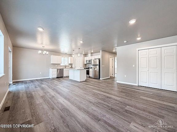 4th image of 7293 E Aspen Ridge Rd