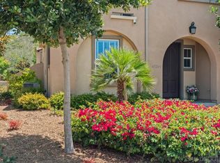 4326 Star Path Way UNIT 1, Oceanside, CA 92056