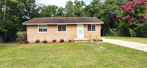 307 Live Oak St Photo 1 307 Live Oak St Photo 1
