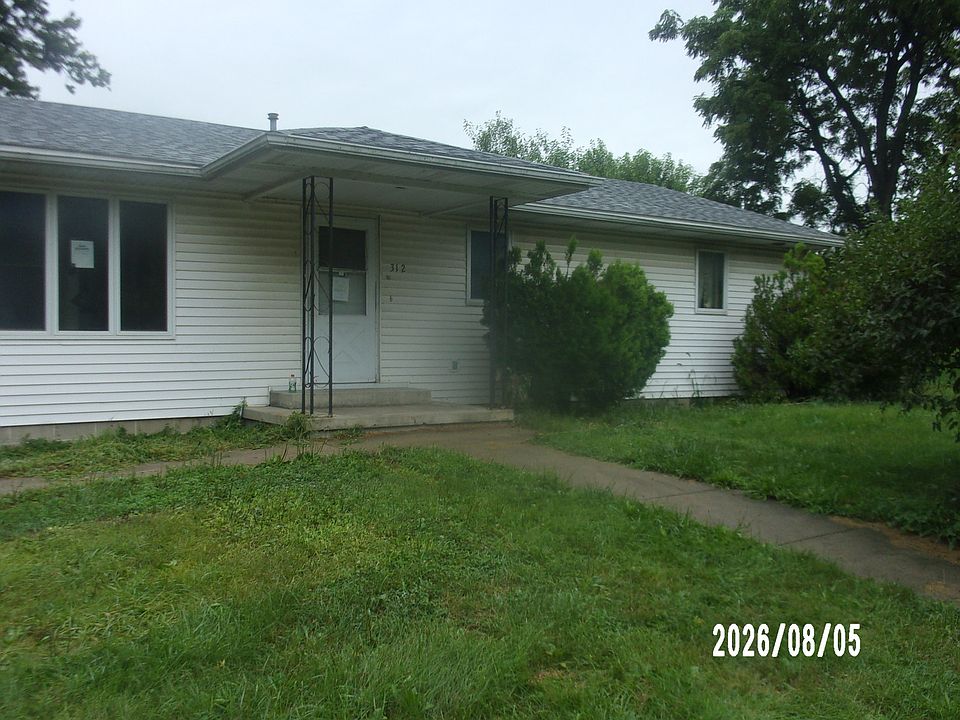 1st image of 312 E Spruce St
