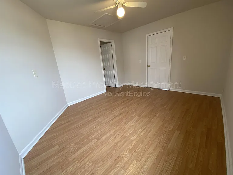209 Hamilton St #A — Photo 11