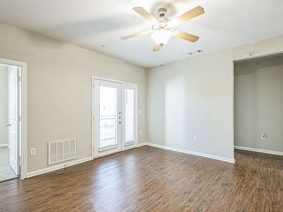 5th image of 7600 E Houston Rd #3302