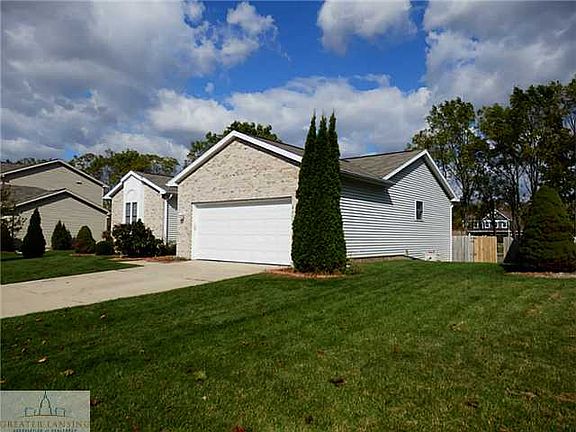 3rd image of 3540 Donamere Dr