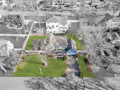 52 Tillotson Avenue, Saint James, NY, 11780