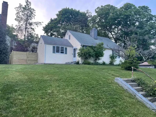 141 Western Ave, Morristown, NJ 07960