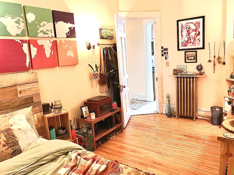 618 E Otjen St — Photo 18