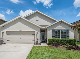 30995R Summer Sun Loop, Wesley Chapel, FL 33545