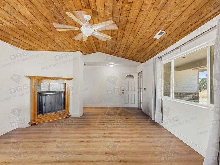9166 Jalisco Way — Photo 6