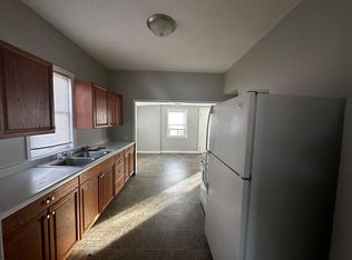 4919 Leighton Ave, Lincoln, NE 68504