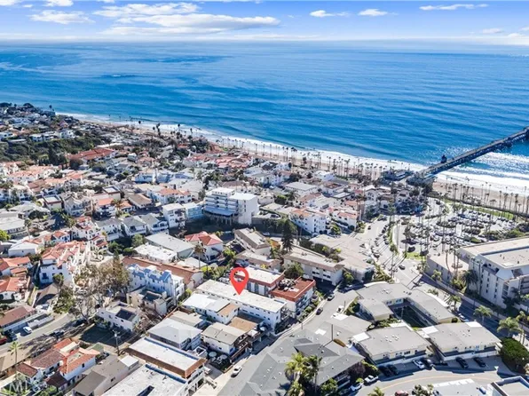 313 Acebo Ln, San Clemente, CA 92672