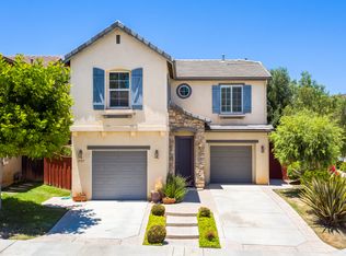 1797 Old Glen St, San Marcos, CA 92078