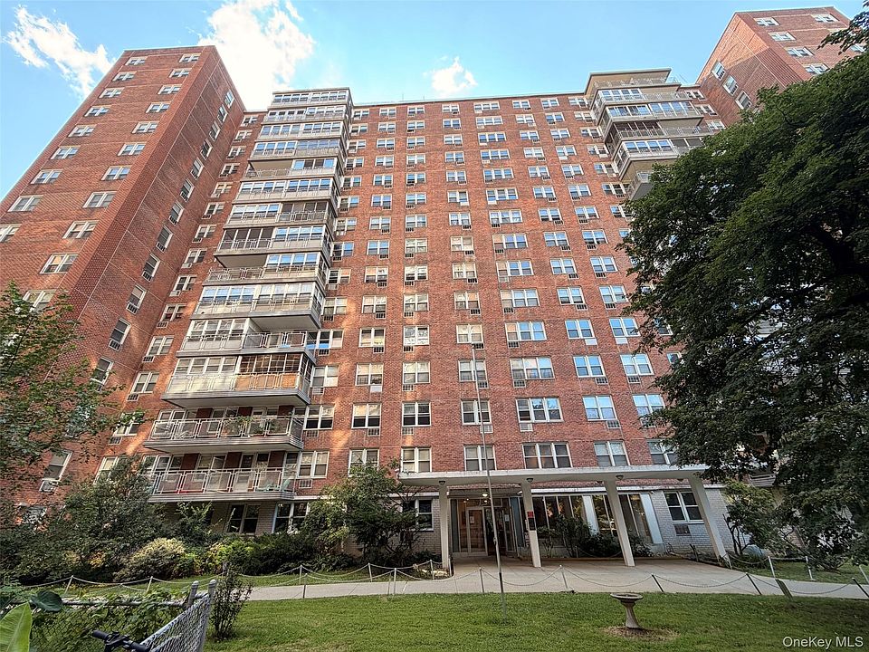 1st image of 138-10 Franklin Avenue #11B