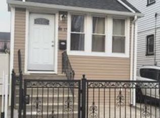 8817 179th Pl FLOOR 1, Jamaica, NY 11432