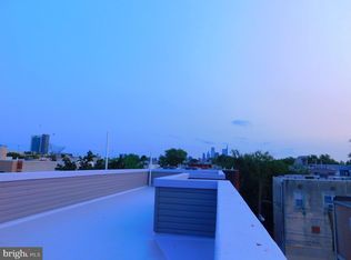 1741 Fontain St #2, Philadelphia, PA 19121