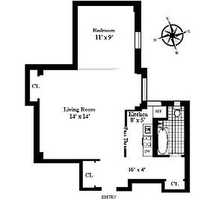 Sold by Corcoran | media 12