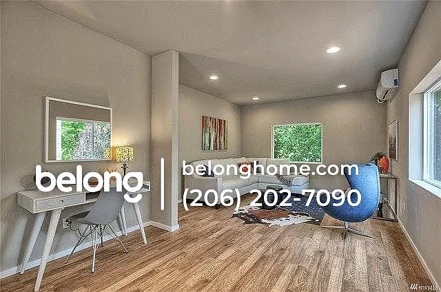 3 bed, 2.0 bath, 1600 sqft, $3,215 — Photo 4