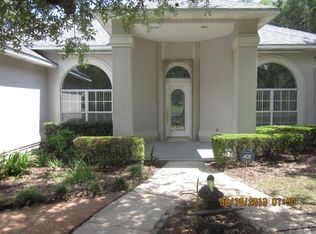 4021 Teal Way, Perdido Key, FL 32507