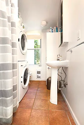 Rented by Compass | media 8