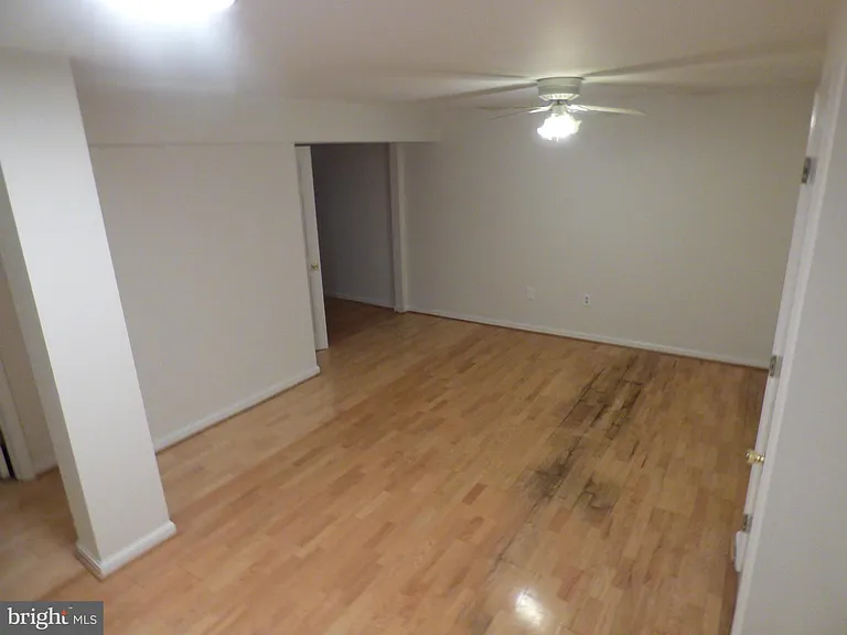 13422 Country Ridge Dr — Photo 18