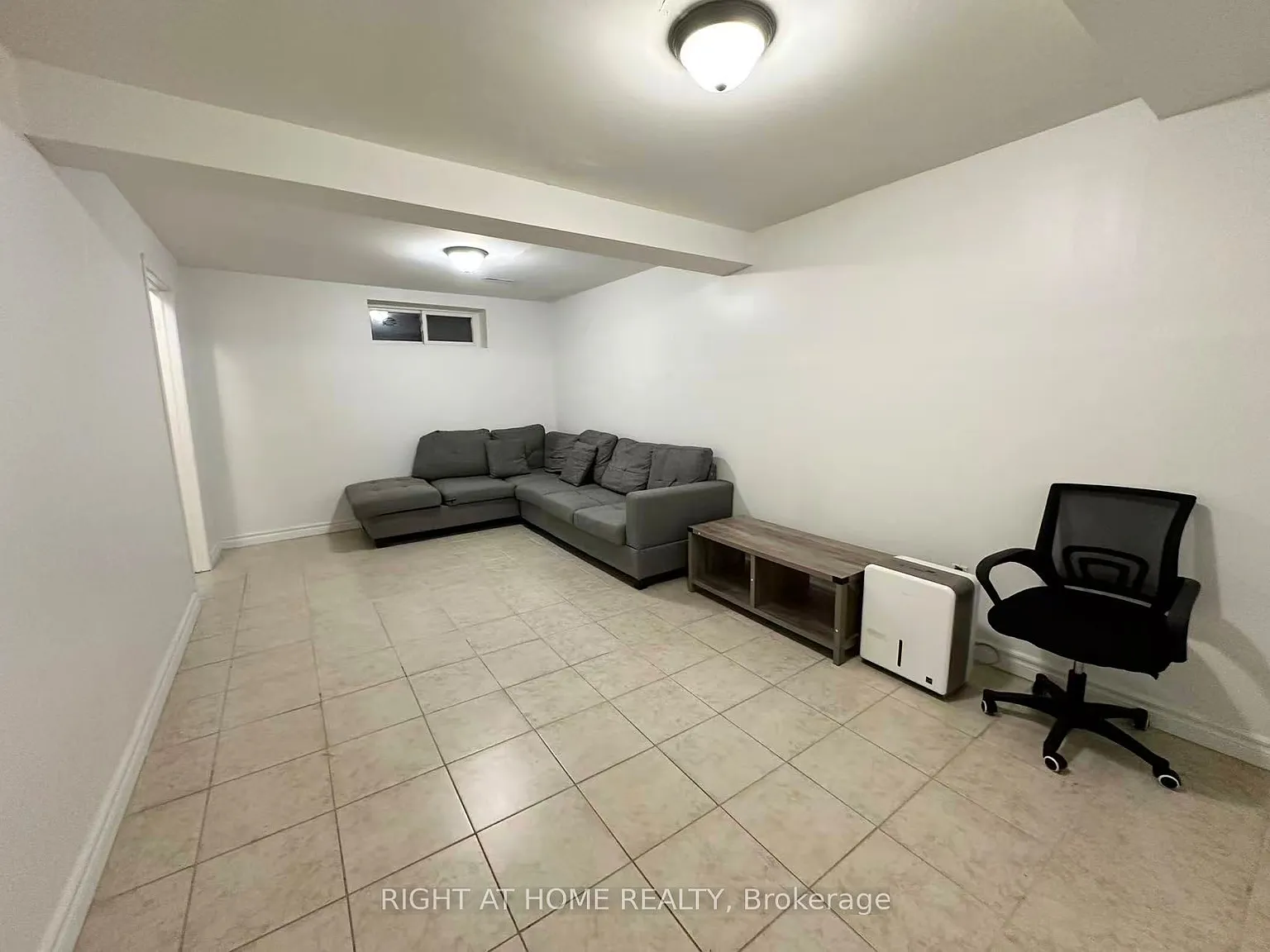 2 bed, $1,800 — Photo 4