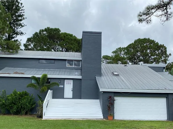 6945 150th Place, Palm Beach Gardens, FL 33418