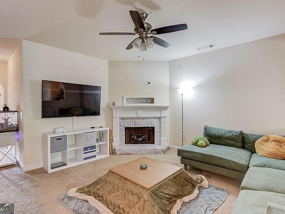4th image of 181 Turtle Creek Dr