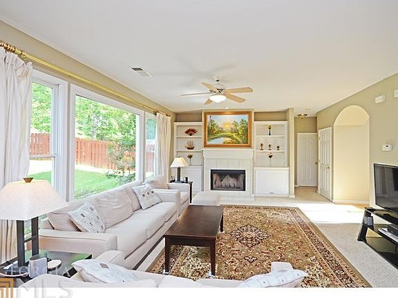 4th image of 10030 Carrington Ln