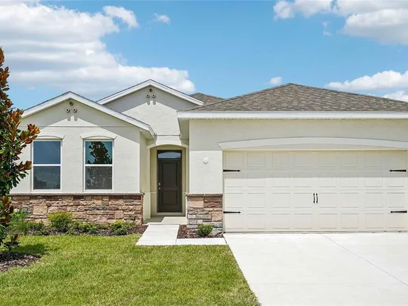 7349 SW 45TH COURT, OCALA, FL 34474