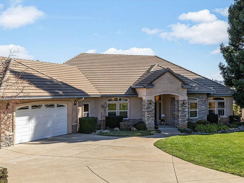 1st image of 2429 Chantrelle Ct