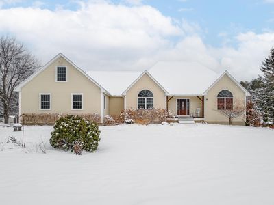 4191 Union Street, Levant, ME, 04456