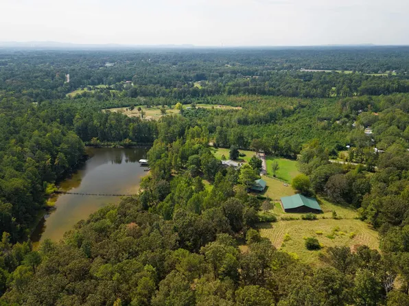 44184 Highway 25, Vincent, AL 35178