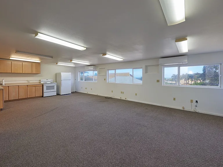 1955 E Vineyard St — Photo 11