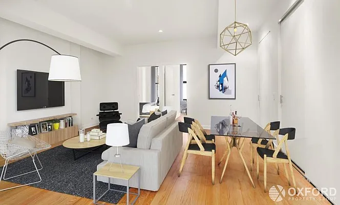 Rented by Oxford Property Group | media 1