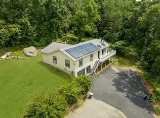 121 Millard St, Fall River, MA 02720