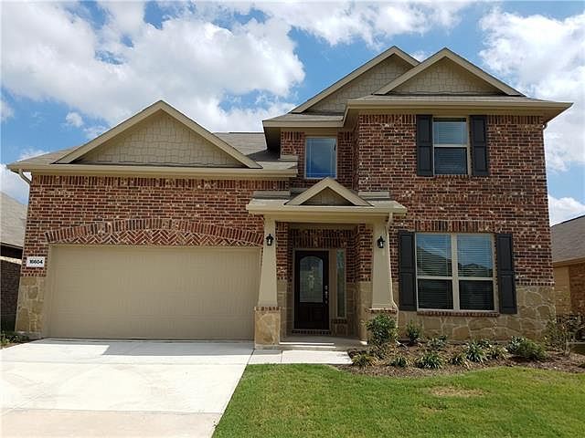 1st image of 16604 Dry Creek Blvd