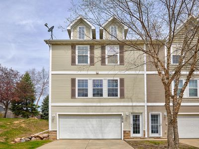 3050 SW Sharmin Ln, Ankeny, IA, 50021