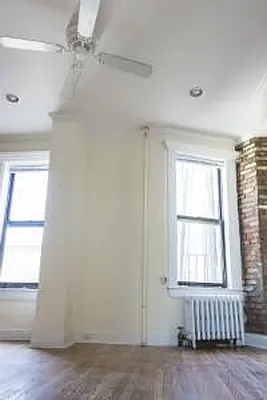 Rented by Centennial Properties NY | media 4