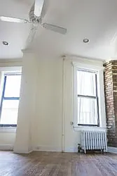 Rented by Centennial Properties NY