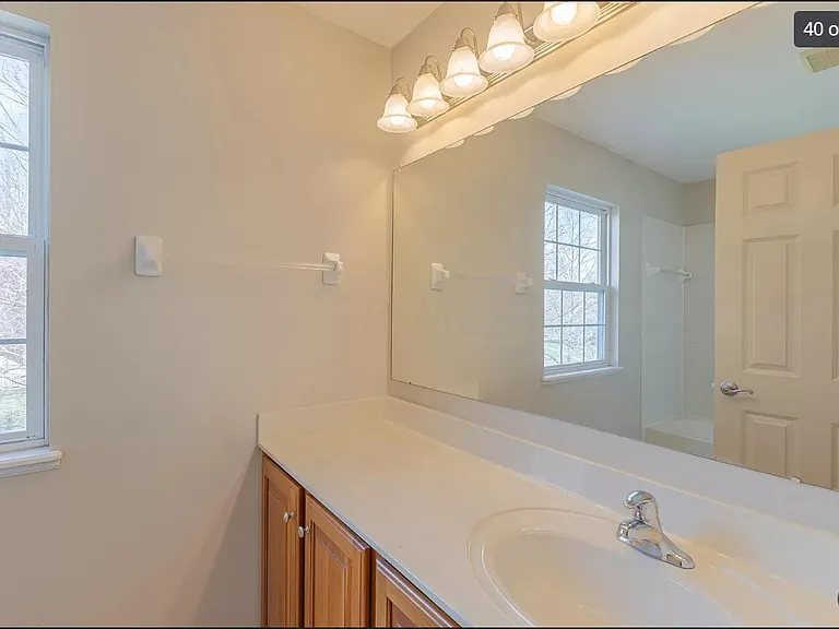 6519 Hilltop Trail Dr — Photo 40