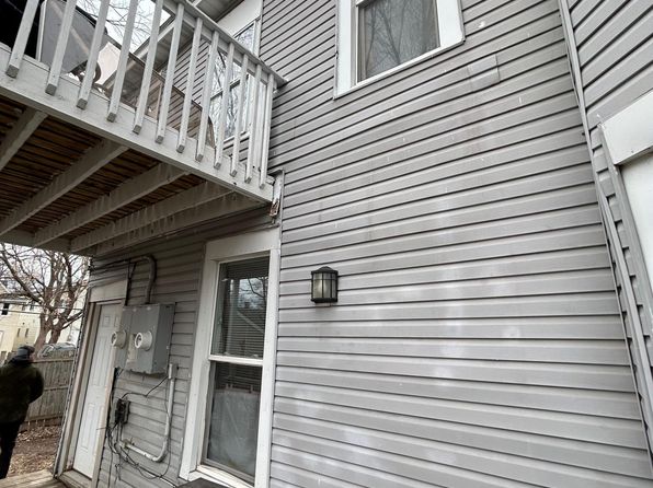 minneapolis-minnesota-1774694 picture