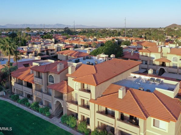 10410 N Cave Creek Rd UNIT 2084