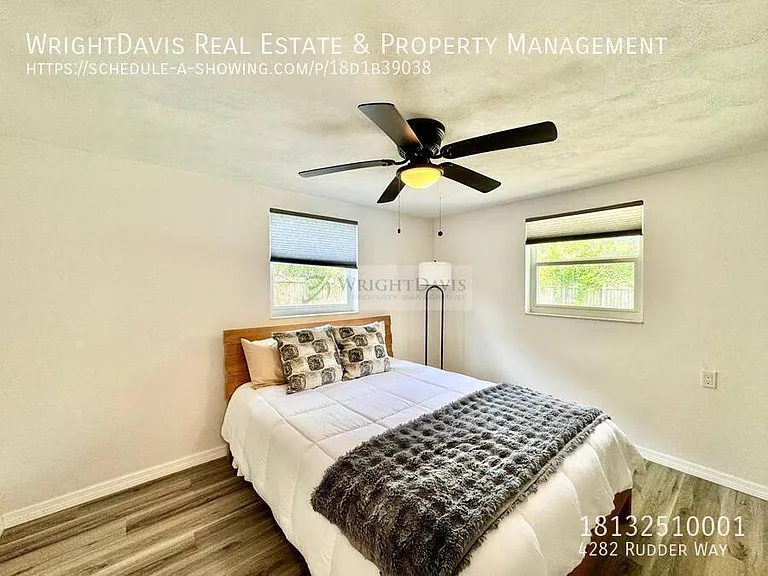 4282 Rudder Way — Photo 17