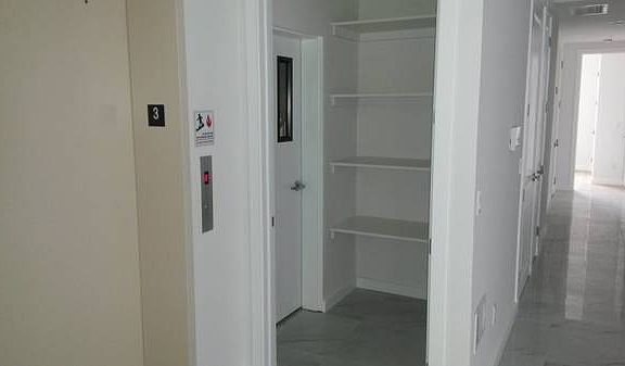 4th image of 2271 Ocean Ave #1