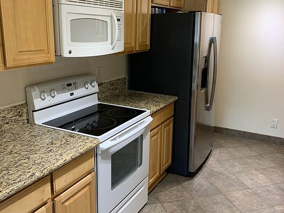 3rd image of 4736 Park Granada Unit 235